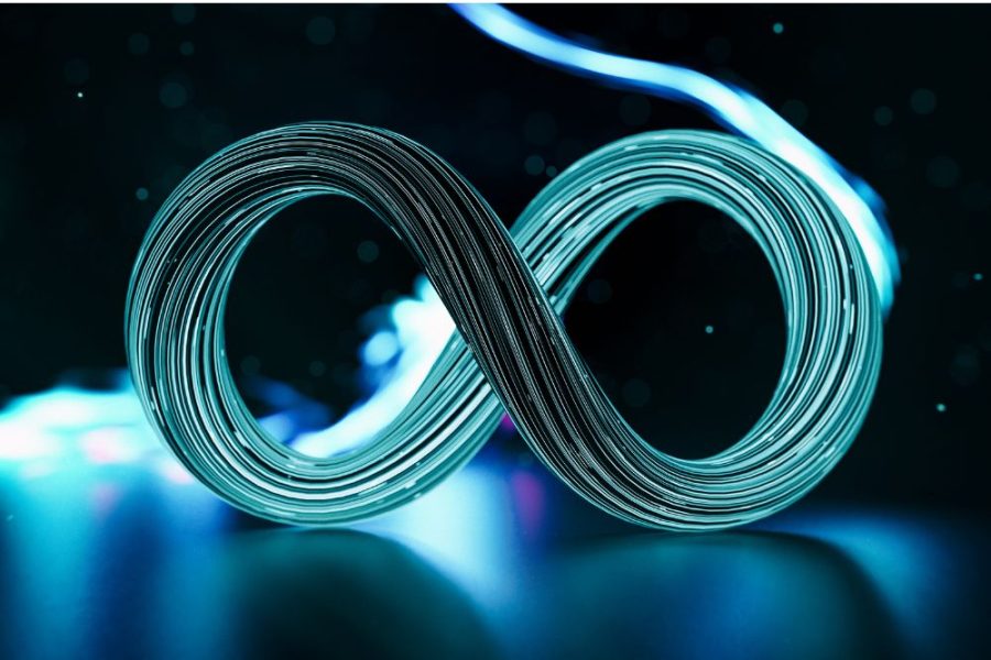 How Plastonix Is Making Ocean Plastic Waste Recyclable