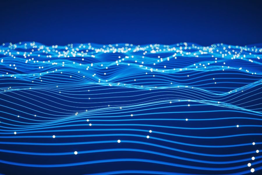 What Makes Plastic Recyclable? Understanding Plastics in Simple Terms