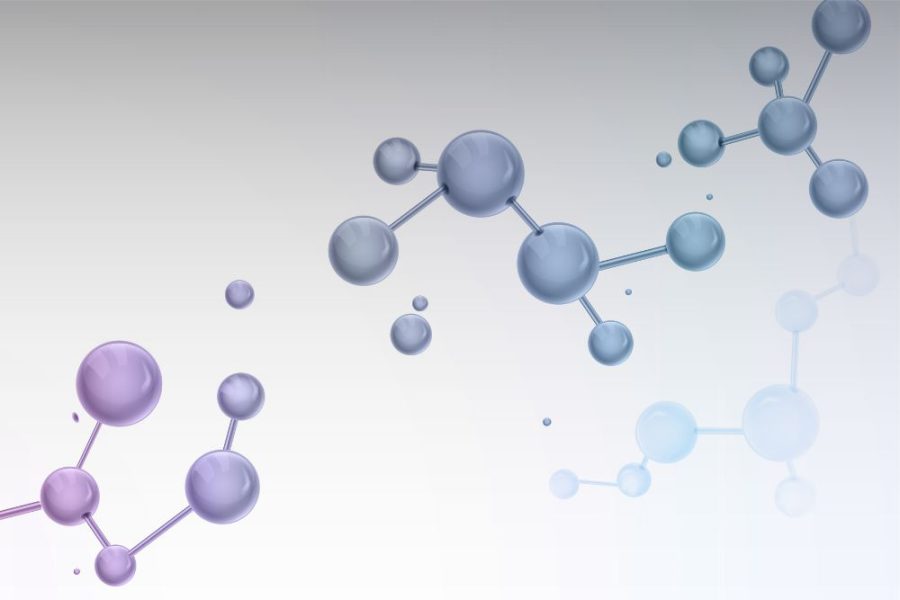 Why Plastic Recycling Processes Break Down