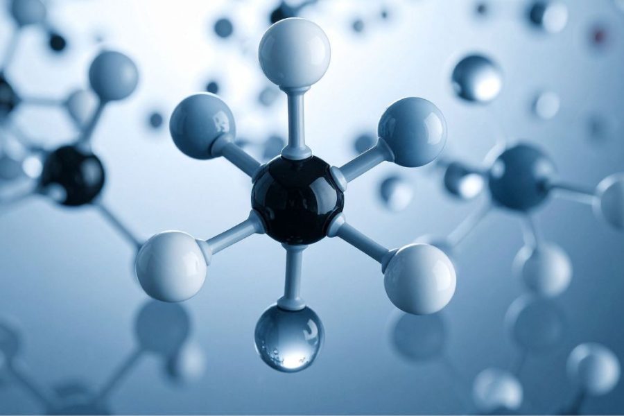 Why Plastic Recycling Processes Break Down