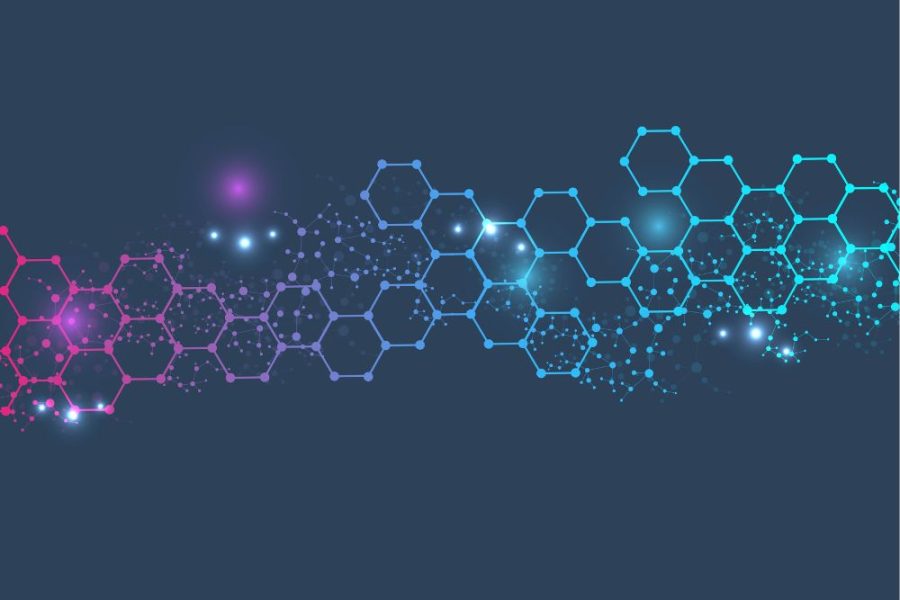 Plastonix Explained: Rethinking Plastic Recycling from the Ground Up